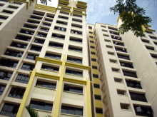 Blk 622 Jurong West Street 61 (Jurong West), HDB 5 Rooms #411012